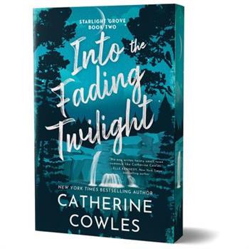 Into the Fading Twilight (Deluxe Edition)