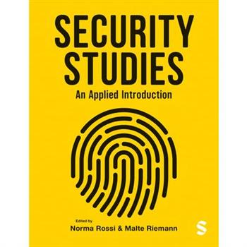 Security Studies