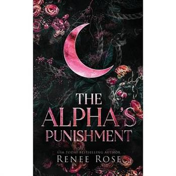 The Alpha's Punishment