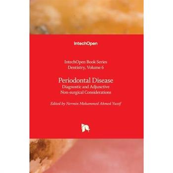 Periodontal Disease