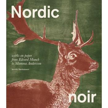 Nordic Noir