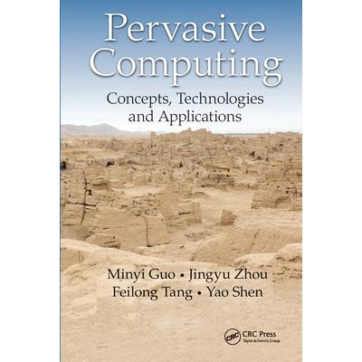 Pervasive Computing