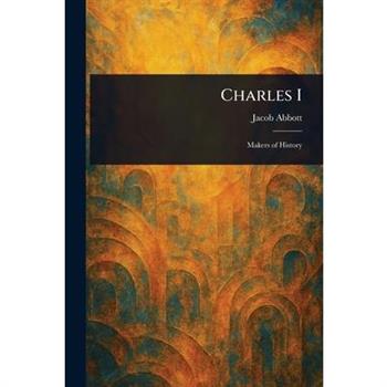 Charles I