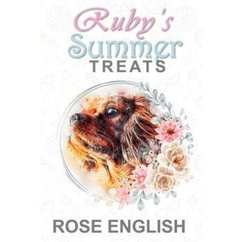 Ruby's Summer Treats