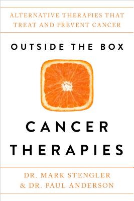 Outside the Box Cancer Therapies