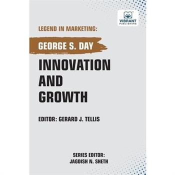 Innovation and Growth