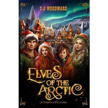 Elves of the Arctic