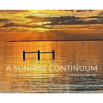 A Sunrise Continuum