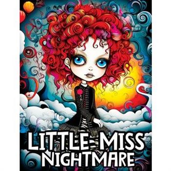 Little Miss Nightmare