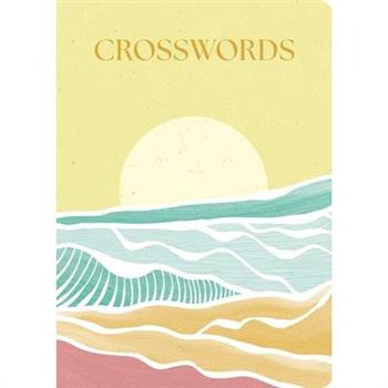 Crosswords