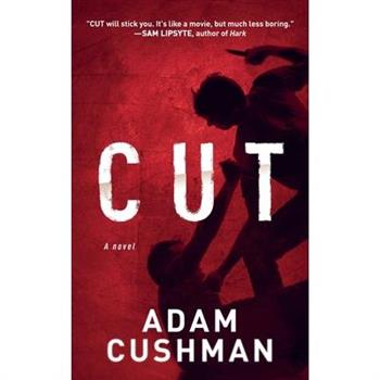 Cut