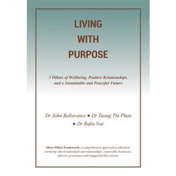 Living with Purpose