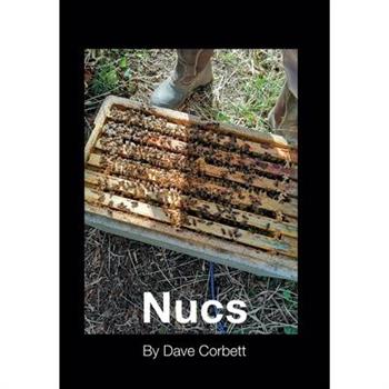 Nucs