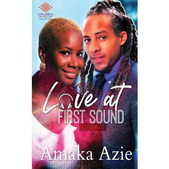 Love At First Sound