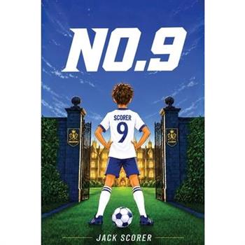 Number 9