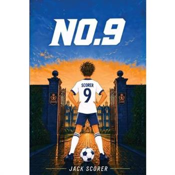 Number 9