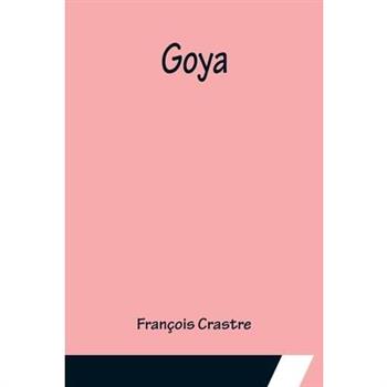 Goya