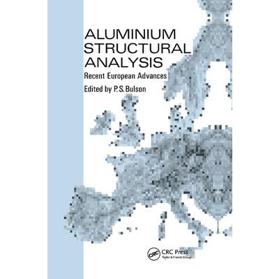 Aluminium Structural Analysis