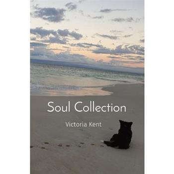 Soul Collection
