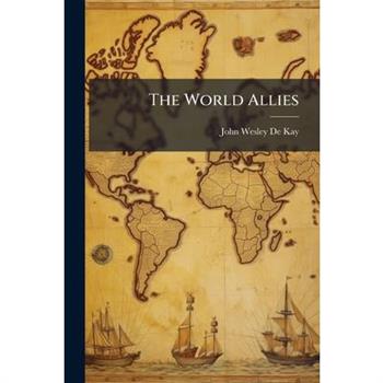 The World Allies