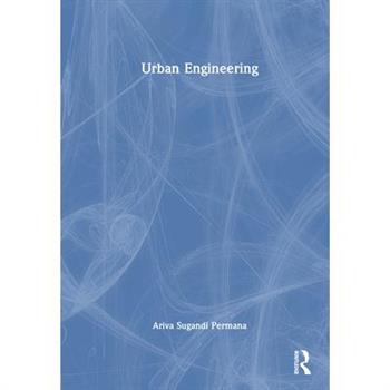Urban Engineering