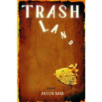 Trashland
