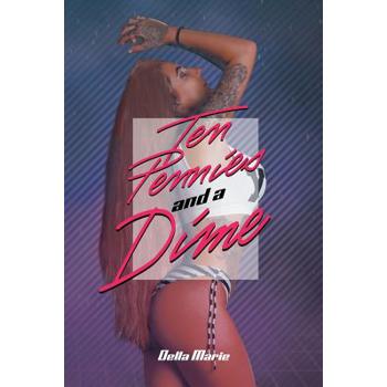 Ten Pennies and a Dime