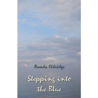 Stepping into the Blue