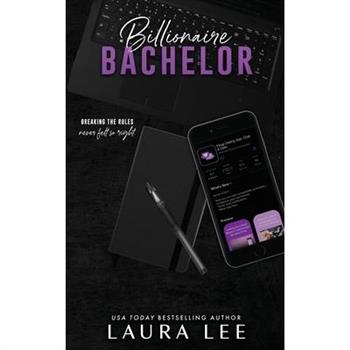 Billionaire Bachelor