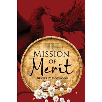 Mission of Merit