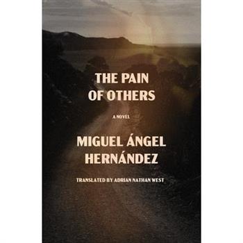 The Pain of Others