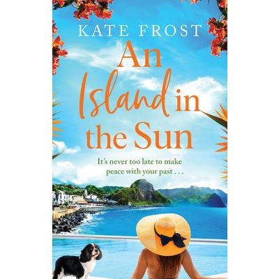 An Island in the Sun