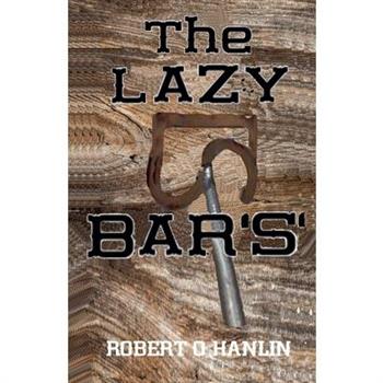 The Lazy Bar S