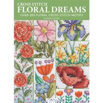 Floral Dreams