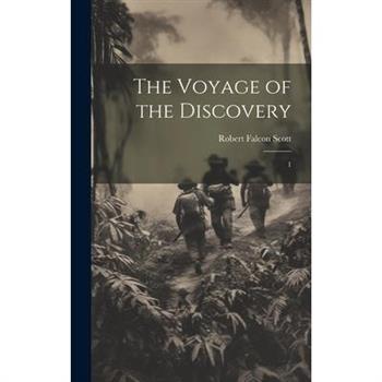 The Voyage of the Discovery