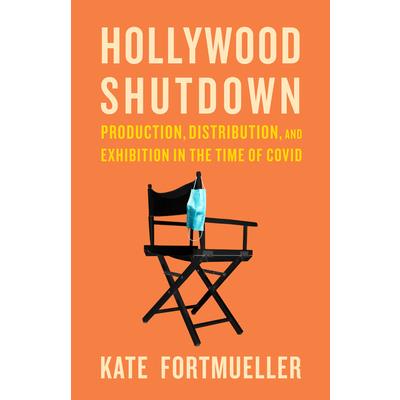 Hollywood Shutdown