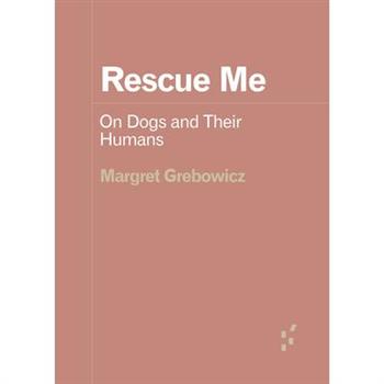Rescue Me