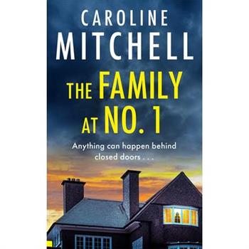 The Family at No. 1