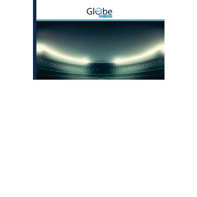 Theoretical foundations of sports policing