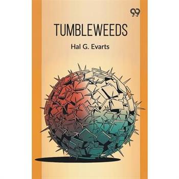 Tumbleweeds