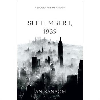 September 1, 1939