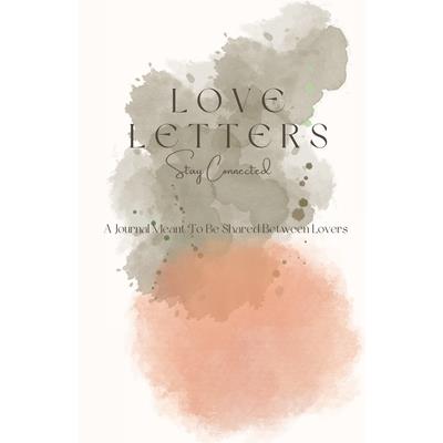 Love Letters