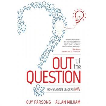Out of the Question