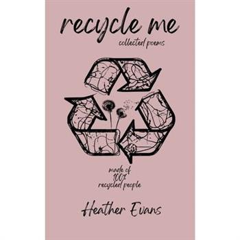 Recycle Me