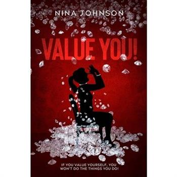 Value You!