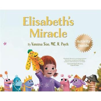 Elisabeth's Miracle