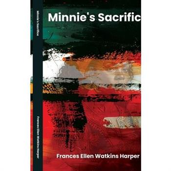 Minnie's Sacrifice