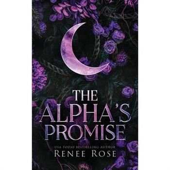 The Alpha's Promise