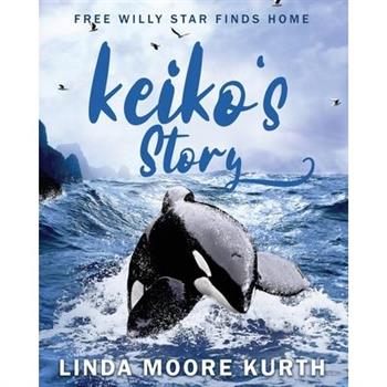 Keiko’s Story