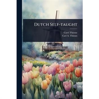 Dutch Self-taught